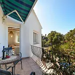 Villa Nova *