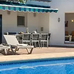 Nova Jávea