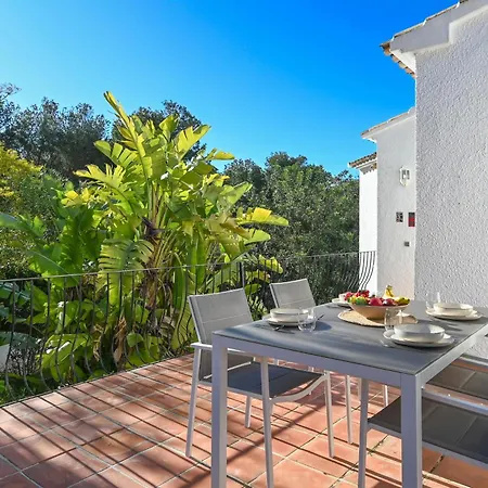Nova Jávea